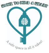 Home to mind & heart